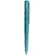 Voodoo Tactical Rebel Tactical Pen, Teal, 07-0153157000