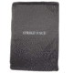 Voodoo Tactical Rectangular PE Level IIIA Soft Ballistic Panel, 16.5X11, 20-0164000000