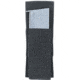 Voodoo Tactical Removable Pistol Mag Pouch, Single, Black, 20-0118001000