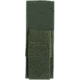 Voodoo Tactical Removable Pistol Mag Pouch, Single, OD Green, 20-0118004000