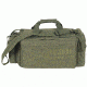 Voodoo Tactical Rhino Range Bag, Olive Drab - 15-005404000