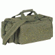 Voodoo Tactical Rhino Range Bag, OD Green, 15-0054004000
