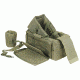Voodoo Tactical Rhino Range Bag, Olive Drab - 15-005404000