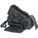 Voodoo Tactical Rhino Range Bag, Black, 15-0054001000