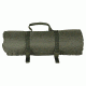 Voodoo Tactical Roll Up Shooter's Mat, OD Green, 06-8406004000