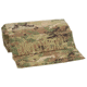 Voodoo Tactical Roll Up Shooters Mat, OCP, 06-8406183000