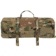 Voodoo Tactical Roll Up Shooters Mat, OCP, 06-8406183000