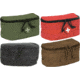 Voodoo Tactical Rounded Utility Pouch