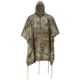Voodoo Tactical Rubberized Heavy Duty Poncho, OCP, 20-6936183000