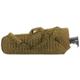 Voodoo Tactical Scope Rifle Scabbard, Coyote, 20-8915007000