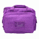 Voodoo Tactical Scorpion Range Bag, Purple - 15-964941000