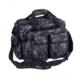 Voodoo Tactical Scorpion Range Bag, Urban Digital - 15-9649081000