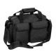 Voodoo Tactical Scorpion Rangebag