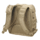 Voodoo Tactical Scorpion Range Pack, Coyote - 15-015807000
