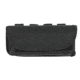 Voodoo Tactical Shotgun Ammo Pouch, 2.75in, Black - 20-721501000