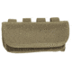 Voodoo Tactical Shotgun Ammo Pouch, 2.75in, Coyote - 20-721507000
