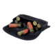 Voodoo Tactical Shotgun Ammo Pouch, 2.75in, Urban Digital - 20-7215081000