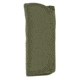 Voodoo Tactical Shotgun Ammo Pouch, Olive Drab - 20-973104000