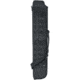 Voodoo Tactical Shotgun Scabbard, Black, 20-8917001000