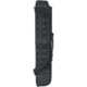 Voodoo Tactical Shotgun Scabbard