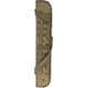 Voodoo Tactical Shotgun Scabbard, Coyote, 20-8917007000
