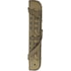 Voodoo Tactical Shotgun Scabbard, Coyote, 20-8917007000