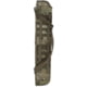 Voodoo Tactical Shotgun Scabbard, Multicam, 20-8917082000