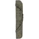 Voodoo Tactical Shotgun Scabbard, OD Green, 20-8917004000