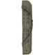 Voodoo Tactical Shotgun Scabbard, OD Green, 20-8917004000