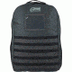Voodoo Tactical Special Ops Field Medical Pack, Black - 15-014801000