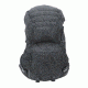 Voodoo Tactical S.r.t.p. Pack, Black - 15-008201000
