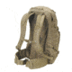 Voodoo Tactical S.r.t.p. Pack, Coyote - 15-008207000