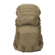 Voodoo Tactical S.r.t.p. Pack, Coyote - 15-008207000