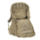 Voodoo Tactical S.r.t.p. Pack, Coyote - 15-008207000