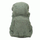 Voodoo Tactical S.r.t.p. Pack, Olive Drab - 15-008204000