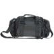 Voodoo Tactical Standard 3-Way Deployment Bag, Black, 15-7644001000