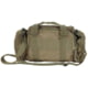 Voodoo Tactical Standard 3-Way Deployment Bag, Coyote, 15-7644007000