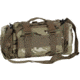 Voodoo Tactical Standard 3-Way Deployment Bag, Multicam, 15-7644082000