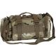 Voodoo Tactical Standard 3-Way Deployment Bag, Multicam, 15-7644082000