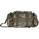 Voodoo Tactical Standard 3-way Deployment Bag, Multicam - 15-764482000