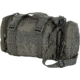 Voodoo Tactical Standard 3-Way Deployment Bag, Olive Drab, 15-7644004000
