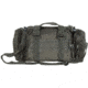 Voodoo Tactical Standard 3-Way Deployment Bag, OD Green, 15-7644004000