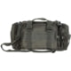 Voodoo Tactical Standard 3-Way Deployment Bag, OD Green, 15-7644004000