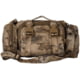Voodoo Tactical Standard 3-Way Deployment Bag, VTC, 15-7644105000