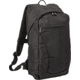 Voodoo Tactical Swank Commuter Backpack, Black, 40-6960001000