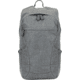 Voodoo Tactical Swank Commuter Backpack, Granite Gray, 40-6960191000