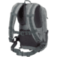 Voodoo Tactical Swank Commuter Backpack, Granite Gray, 40-6960191000