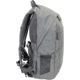 Voodoo Tactical Swank Commuter Backpack, Granite Gray, 40-6960191000