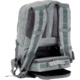 Voodoo Tactical Swank Commuter Backpack, Granite Gray, 40-6960191000
