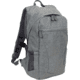 Voodoo Tactical Swank Commuter Backpack, Granite Gray, 40-6960191000